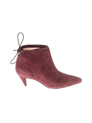 Kate Spade New York Ankle Boots (view 1)