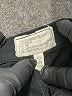 Current/Elliott Hearts Black Jeans Size 29 waist - photo 7