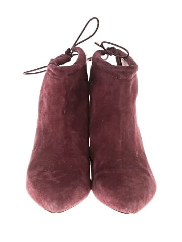Kate Spade New York Ankle Boots (view 2)