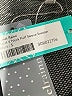 Daniel Rainn 100% Viscose Polka Dots Black Pullover Sweater Size S - photo 8