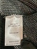 Daniel Rainn 100% Viscose Polka Dots Black Pullover Sweater Size S - photo 9