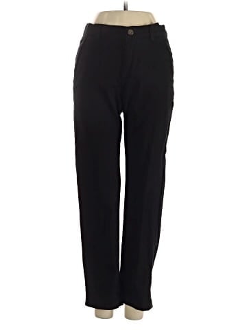 Nautica Casual Pants (view 1)