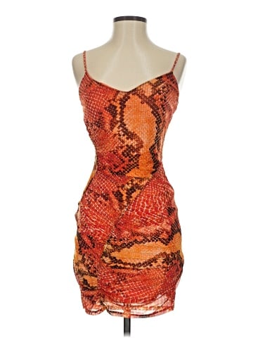 Guess Cocktail Dress (view 1)
