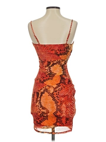 Guess Cocktail Dress (view 2)