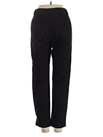 Nautica Casual Pants (view 2)