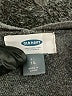 Old Navy Gray Cardigan Size XL - photo 7