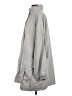 Fabletics Gray Raincoat Size 3X (estimated) - photo 5