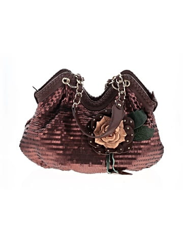 Sharif Shoulder Bag (view 1)
