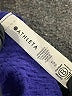 Athleta Purple Pullover Hoodie Size XL - photo 7