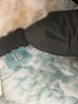 Weird Fish 100% Polyester Teal Pullover Sweater Size 18 - photo 9