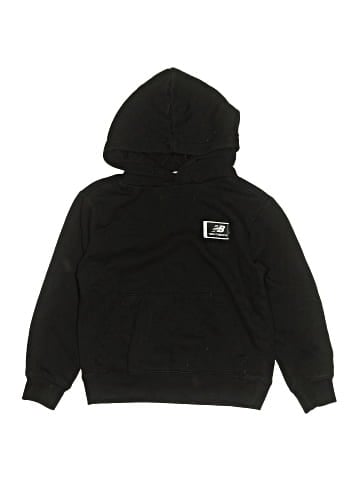 New Balance Long Sleeve Top (view 1)