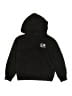 New Balance Black Long Sleeve Top Size 8 - photo 1