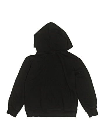 New Balance Long Sleeve Top (view 2)