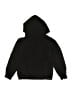 New Balance Black Long Sleeve Top Size 8 - photo 2