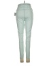 FP Movement Teal Active Pants Size S - photo 2