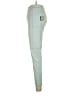 FP Movement Teal Active Pants Size S - photo 5