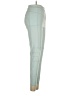 FP Movement Teal Active Pants Size S - photo 4