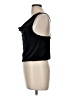 Do & Be Black Sleeveless Top Size M - photo 5