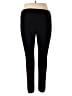 Unbranded Black Active Pants Size 3X - photo 2