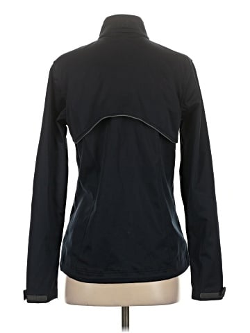 Cutter & Buck Track Jacket (view 2)