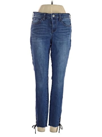 William Rast Jeans (view 1)