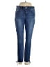 William Rast Blue Jeans Size 27 waist - photo 1