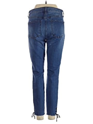 William Rast Jeans (view 2)
