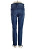 William Rast Blue Jeans Size 27 waist - photo 2