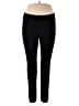 Unbranded Black Active Pants Size 3X - photo 1