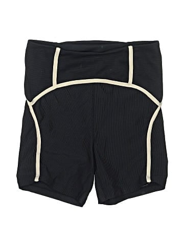 L Space Athletic Shorts (view 1)