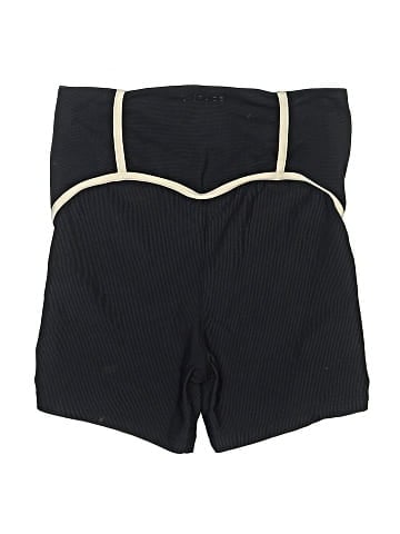 L Space Athletic Shorts (view 2)