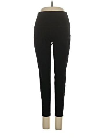 Baleaf Sports Active Pants (view 1)