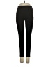 Baleaf Sports Solid Black Active Pants Size S - photo 1