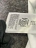 Athleta White Active Pants Size 10 (tall) - photo 8