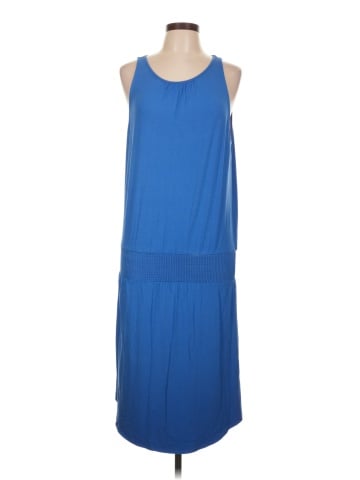 Lilla P Casual Dress (view 1)
