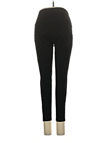 Baleaf Sports Active Pants (view 2)