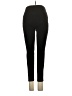 Baleaf Sports Solid Black Active Pants Size S - photo 2