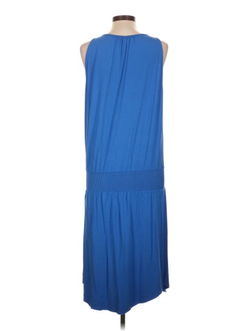 Lilla P Casual Dress (view 2)