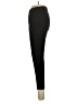 Baleaf Sports Solid Black Active Pants Size S - photo 5