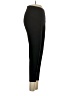 Baleaf Sports Solid Black Active Pants Size S - photo 4