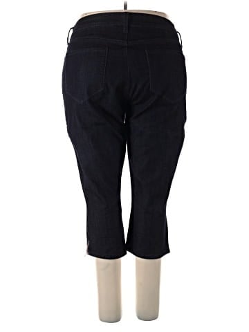 NYDJ Jeggings (view 2)