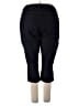 NYDJ Blue Jeggings Size 20 - photo 2