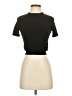 Unbranded Black Cardigan Size S (estimated) - photo 1