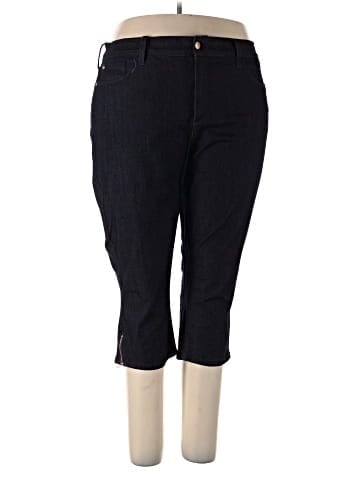 NYDJ Jeggings (view 1)