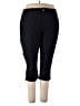 NYDJ Blue Jeggings Size 20 - photo 1