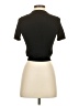 Unbranded Black Cardigan Size S (estimated) - photo 2