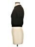 Unbranded Black Cardigan Size S (estimated) - photo 5