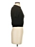 Unbranded Black Cardigan Size S (estimated) - photo 4