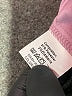 Shein Pink Blazer Size 6 - photo 7