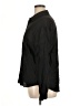 Unbranded Black Long Sleeve Blouse Size XL - photo 5